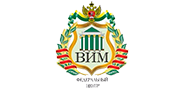 ФГБНУ ФНАЦ ВИМ