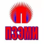 АО "ПЗЭМИ"