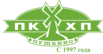 ООО "СКС- Торг"