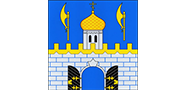 Администрация Сергиево-Посадского городского округа