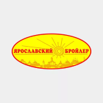 АО "Ярославский бройлер"