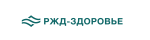 Филиал АО «РЖД-ЗДОРОВЬЕ» санаторий «Буран»