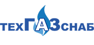 ООО "Техгазснаб"