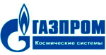 АО "ГАЗПРОМ КОСМИЧЕСКИЕ СИСТЕМЫ"