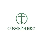 ООО "ХПП "СОФРИНО" РПЦ"