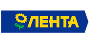 ООО "Лента"