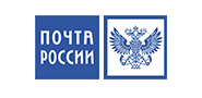 УФПС