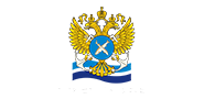 ФГБУ "ГЛАВРЫБВОД"
