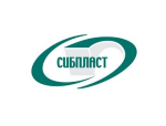 ООО “Сибпласт