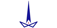 ФКП НИЦ РКП