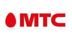 ПАО "МТС"