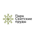 МАУ "ГОРОДСКИЕ ПАРКИ СЕРГИЕВА ПОСАДА"