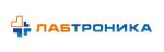ООО "Лабтроника"