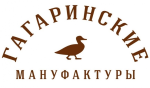 ООО "Гагаринские мануфактуры"