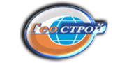 ЗАО АК "ГЕОСТРОЙ"
