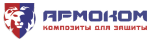 АО ЦВМ «Армоком»