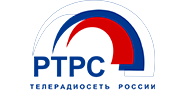 ФГУП "РТРС" "Московский региональный центр"