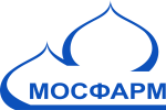 ООО "МОСФАРМ"