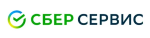 ООО «СБЕРБАНК-СЕРВИС»