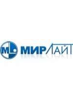 ООО "ТК  "Мирлайт"
