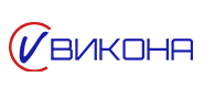 ООО "Викона"