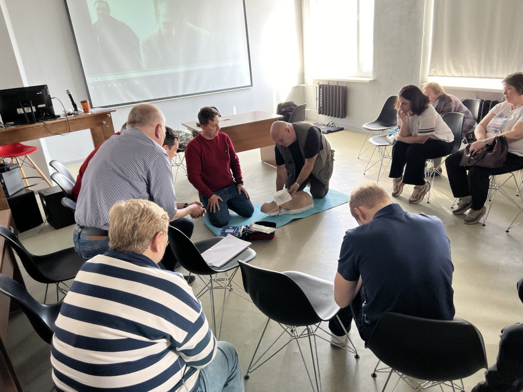 seminar-4.jpg