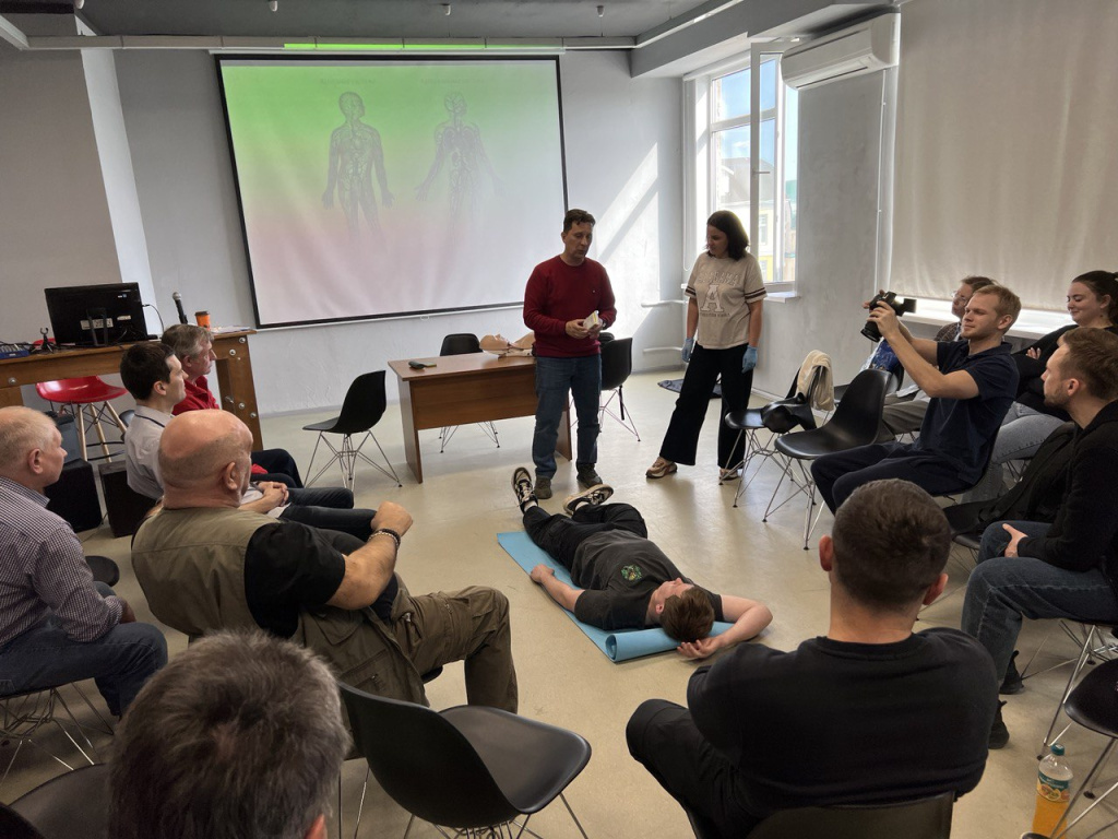 seminar-3.jpg