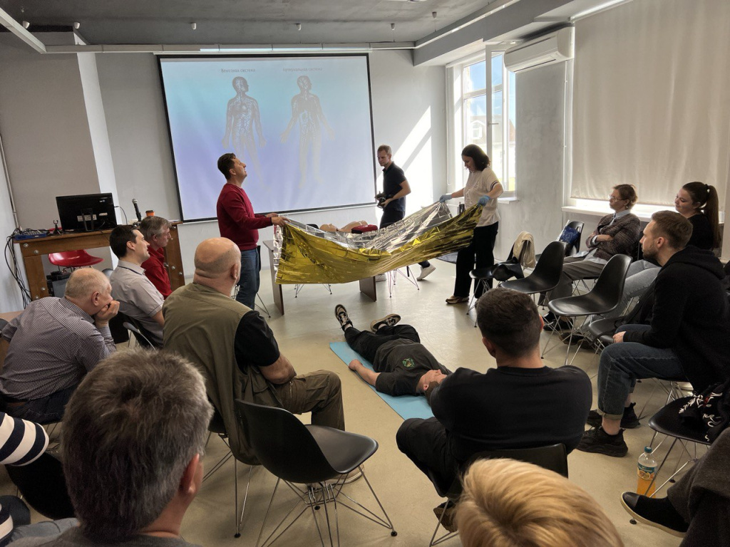 seminar-2.jpg